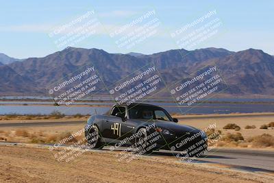 media/Mar-16-2025-Speed Ventures CVR (Sun) [[04681430d3]]/6-Yellow Group/Session 1 Turn 9 Inside/